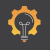 Proyectos de Diseño