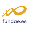 logo fundae