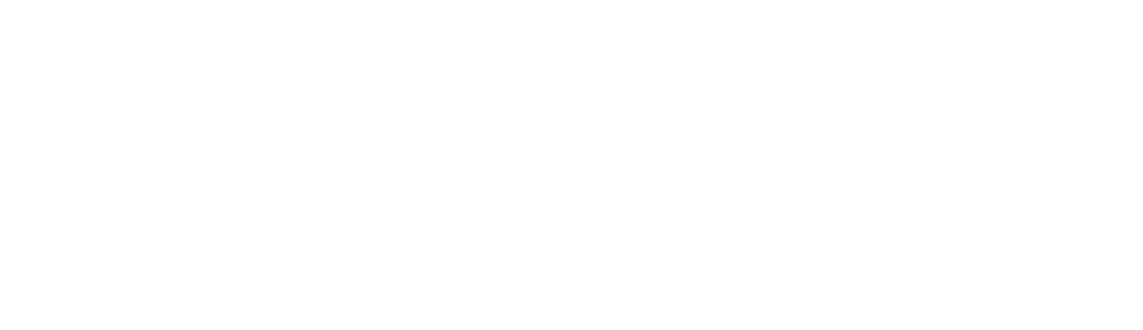 Logo Estudio Clandestino
