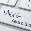 microelearning